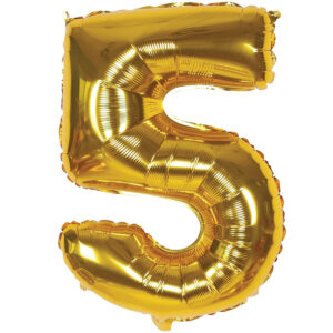 Folija balon broj više vrsta - Slika 17