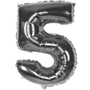 Folija balon broj više vrsta - Slika 16