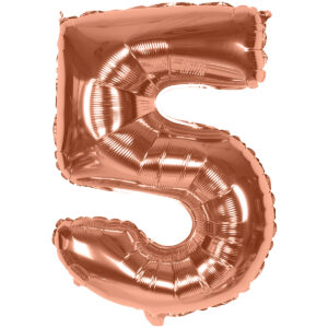 Folija balon broj više vrsta - Slika 15