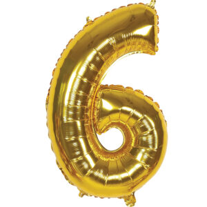 Folija balon broj više vrsta - Slika 20