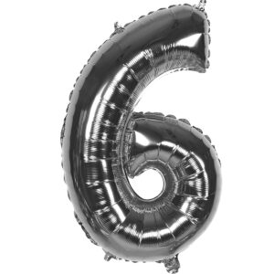 Folija balon broj više vrsta - Slika 19