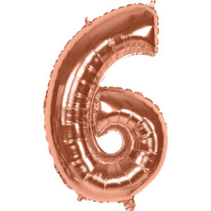 Folija balon broj više vrsta - Slika 18