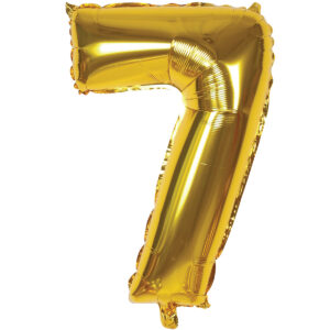 Folija balon broj više vrsta - Slika 22