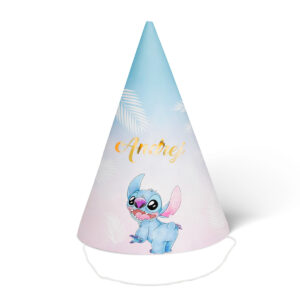 Kapica Stič i Anđela