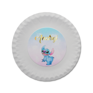 Tanjirić Stič i Anđela