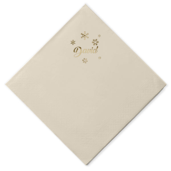 Rectangle-1_0018_pahulje_Salvete mockup