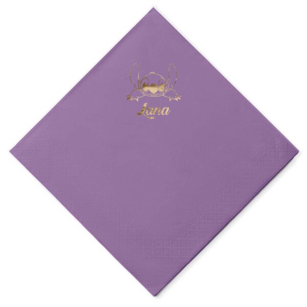 Salvete Stič mockup