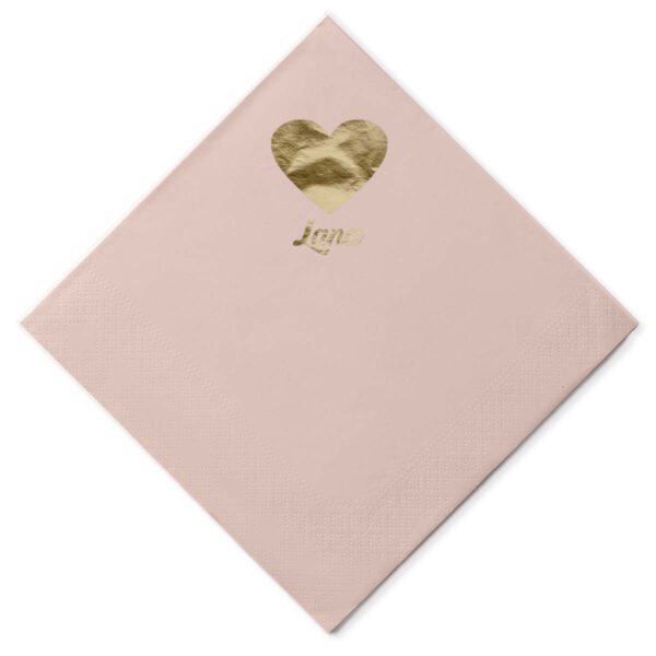 Salvete_0035_srce_Salvete mockup