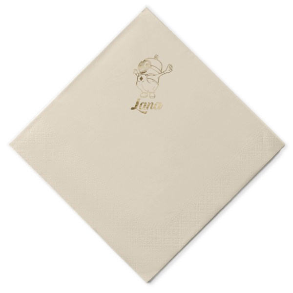 Salvete_0058_minion_Salvete mockup