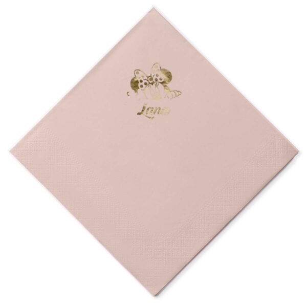 Salvete_0059_mini-maus_Salvete mockup