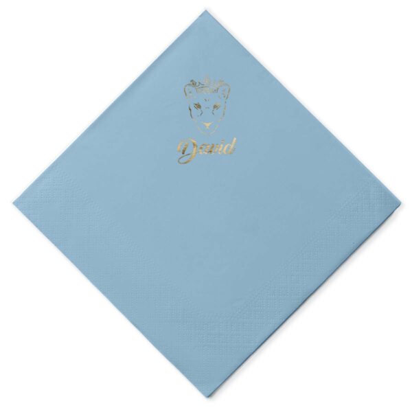 Salvete_0073_lavica-sa-krunom_Salvete mockup