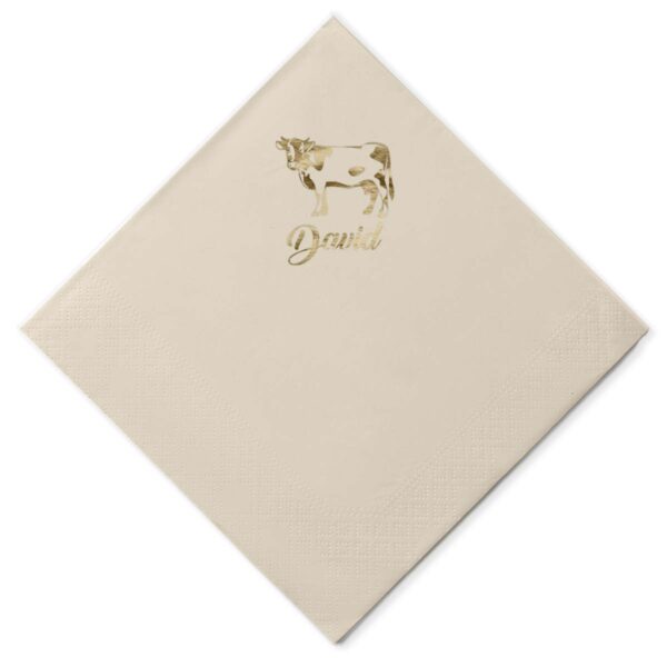 Salvete_0085_kravica-2_Salvete mockup