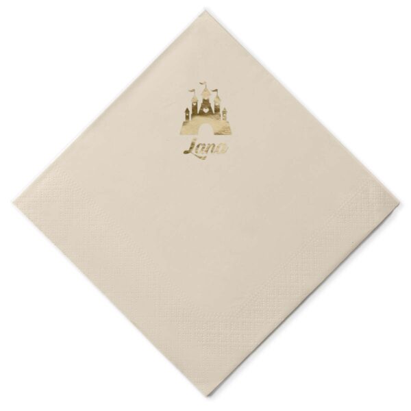 Salvete_0097_dvorac_Salvete mockup