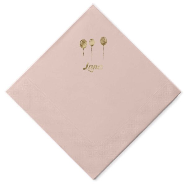 Salvete_0112_baloni_Salvete mockup