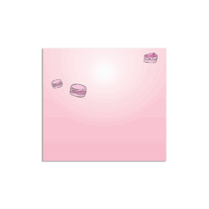 Podmetač kolačići