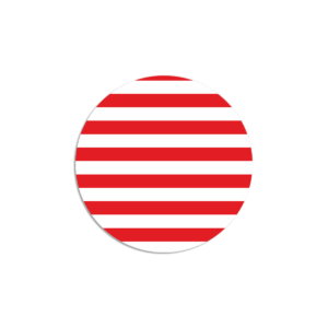 Podmetač crevete štrafte