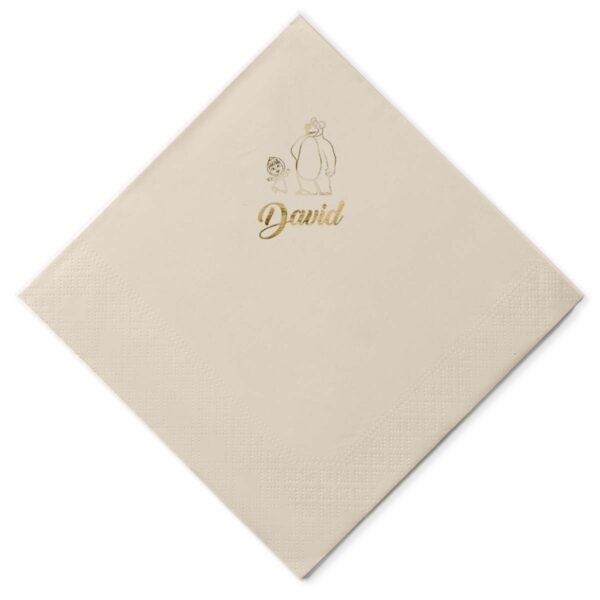 Salvete maša i medved_Salvete mockup