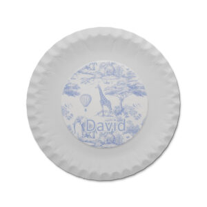 Tanjirić safari dezen - Slika 1