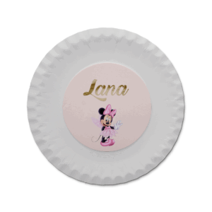 Tanjirići Mini Maus