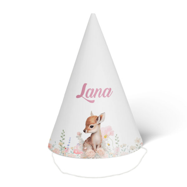 asf1 kapica deer 2.2_kapice mockup