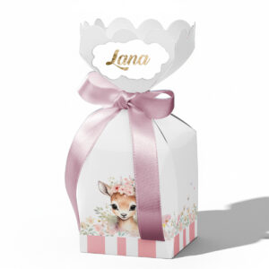 Kutija polu bombonica lane