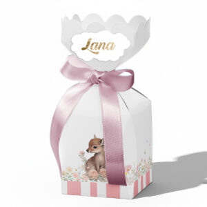 Kutija polu bombonica lane 2