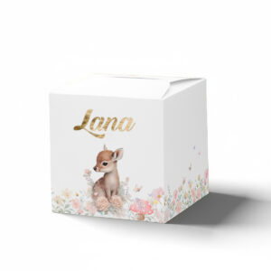 Kutija kockica lane 2