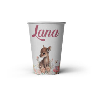 Čaša lane 2 - Slika 1