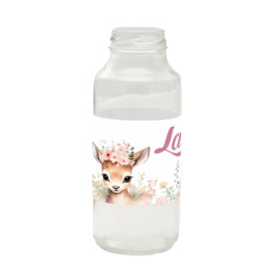 Omoti za flašice lane - Slika 1