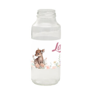 Omoti za flašice lane 2 - Slika 1