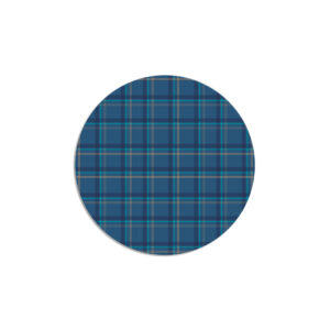 Podmetač fashion meda - Slika 1