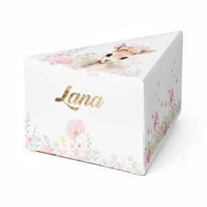 Torta od papira lane