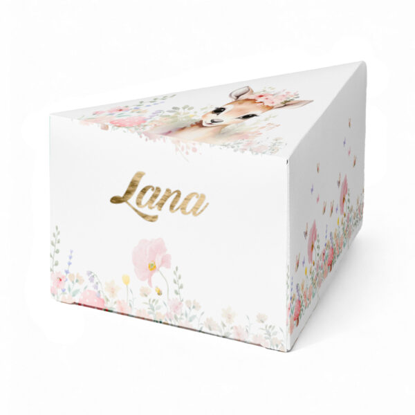 torta 8 deer 2.1_parče torte