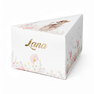 Torta od papira lane 2