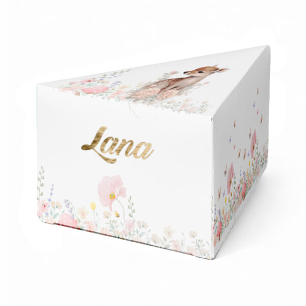 torta 8 deer 2.2_parče torte