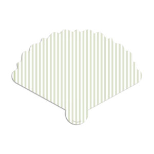 Lepeza venčanje 17 - Slika 2