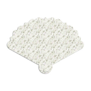 Lepeza venčanje 11 - Slika 2