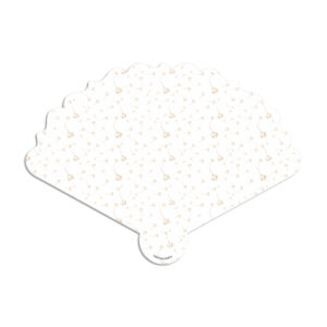 Lepeza venčanje 14 - Slika 2