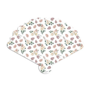 Lepeza venčanje 15 - Slika 2