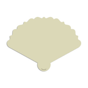 Lepeza venčanje 8 - Slika 2