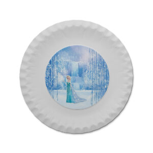 Tanjirići zaleđeno kraljevstvo