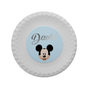 Tanjirići Miki Maus