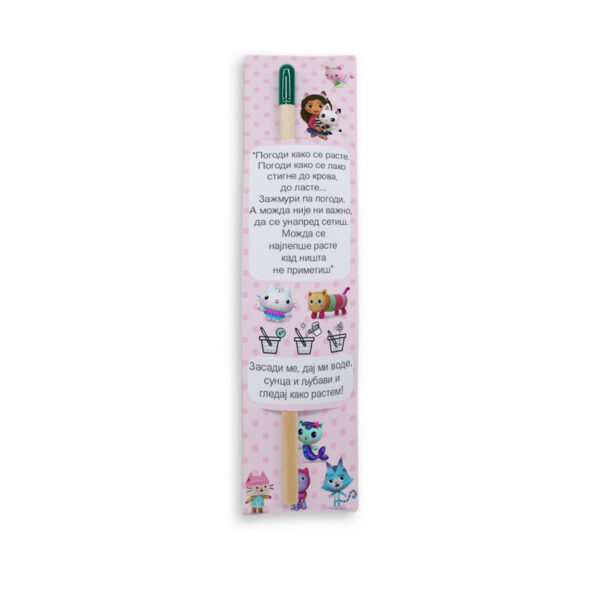 mockup eko olovka gabi