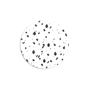 Podmetač 101 dalmatinac