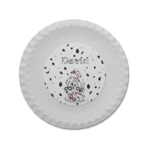 Tanjirić 101 dalmatinac