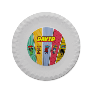 Tanjirići super junaci