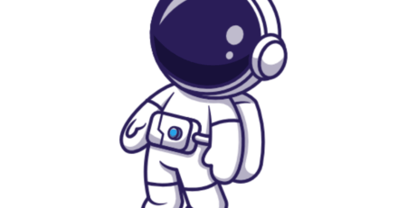 2025-08-03T18:11:27+00:00 Prikaz grešaka #3263 - [New Request] GET /wp-admin/admin.php 2025-08-03T18:11:27+00:00 Prikaz grešaka #3263 - POST https://api-m.paypal.com/v1/oauth2/token?grant_type=client_credentials Response Prikaz grešaka ID: f469a2c1be081 Response: Array ( [code] => 200 [message] => OK ) 2025-08-03T18:11:28+00:00 Prikaz grešaka #3263 - GET https://api-m.paypal.com/v1/customer/partners/K8SKZ36LQBWXJ/merchant-integrations/8GNJZZPXJA9CU Response Prikaz grešaka ID: eec947b6809ae Response: Array ( [code] => 200 [message] => OK )