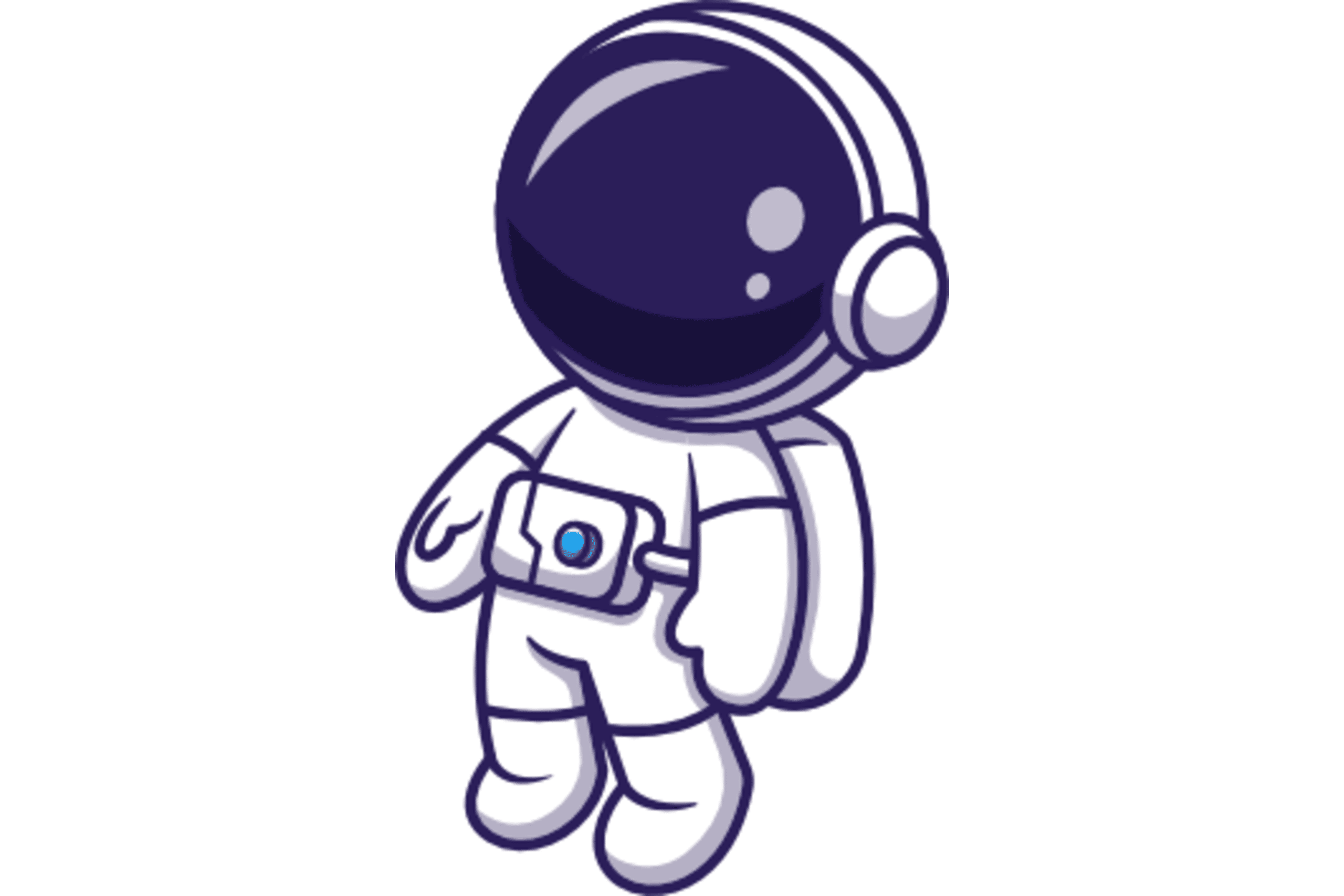 2025-08-03T18:11:27+00:00 Prikaz grešaka #3263 - [New Request] GET /wp-admin/admin.php 2025-08-03T18:11:27+00:00 Prikaz grešaka #3263 - POST https://api-m.paypal.com/v1/oauth2/token?grant_type=client_credentials Response Prikaz grešaka ID: f469a2c1be081 Response: Array ( [code] => 200 [message] => OK ) 2025-08-03T18:11:28+00:00 Prikaz grešaka #3263 - GET https://api-m.paypal.com/v1/customer/partners/K8SKZ36LQBWXJ/merchant-integrations/8GNJZZPXJA9CU Response Prikaz grešaka ID: eec947b6809ae Response: Array ( [code] => 200 [message] => OK )