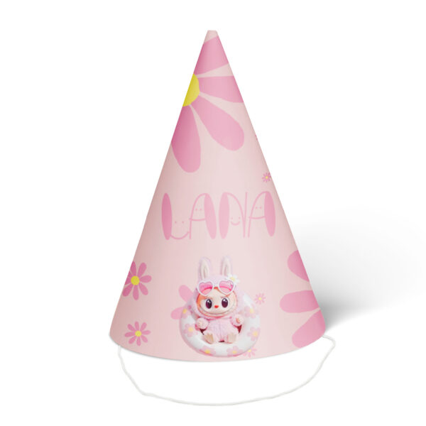 kapice labubu 1 mockup