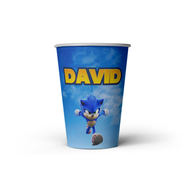 omot za čaše B4 sonic_Casa mockup